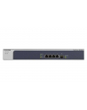 netgear XS505M switch unmanaged 4x10Gb 1xSFP+ - nr 19