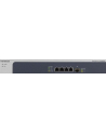 netgear XS505M switch unmanaged 4x10Gb 1xSFP+ - nr 20