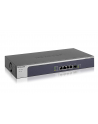 netgear XS505M switch unmanaged 4x10Gb 1xSFP+ - nr 21