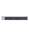 netgear XS505M switch unmanaged 4x10Gb 1xSFP+ - nr 23