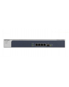 netgear XS505M switch unmanaged 4x10Gb 1xSFP+ - nr 24