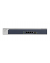 netgear XS505M switch unmanaged 4x10Gb 1xSFP+ - nr 26