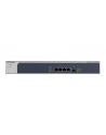 netgear XS505M switch unmanaged 4x10Gb 1xSFP+ - nr 28