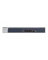 netgear XS505M switch unmanaged 4x10Gb 1xSFP+ - nr 35