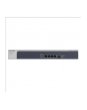 netgear XS505M switch unmanaged 4x10Gb 1xSFP+ - nr 5