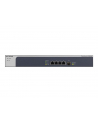 netgear XS505M switch unmanaged 4x10Gb 1xSFP+ - nr 6