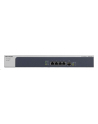 netgear XS505M switch unmanaged 4x10Gb 1xSFP+ - nr 9