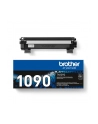 brother Toner TN-1090 BLACK 1500 stron do HL-1222WE/DCP1622WE - nr 10