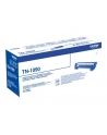 brother Toner TN-1090 BLACK 1500 stron do HL-1222WE/DCP1622WE - nr 11