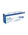 brother Toner TN-1090 BLACK 1500 stron do HL-1222WE/DCP1622WE - nr 13