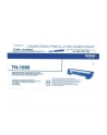 brother Toner TN-1090 BLACK 1500 stron do HL-1222WE/DCP1622WE - nr 4