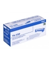 brother Toner TN-1090 BLACK 1500 stron do HL-1222WE/DCP1622WE - nr 5