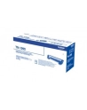 brother Toner TN-1090 BLACK 1500 stron do HL-1222WE/DCP1622WE - nr 7