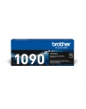 brother Toner TN-1090 BLACK 1500 stron do HL-1222WE/DCP1622WE - nr 8