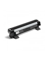 brother Toner TN-1090 BLACK 1500 stron do HL-1222WE/DCP1622WE - nr 9