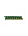 fujitsu 16GB DDR4 2666Mhz 1Rx4 S26361-F4026-L216 - nr 3