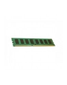 fujitsu 16GB DDR4 2666Mhz 1Rx4 S26361-F4026-L216 - nr 6
