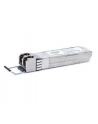 sophos Dual Rate 10GBase-SR 10GbE Fiber Transceiver (GBIC)                                                                                            for UTM - nr 1