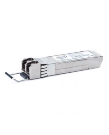 sophos Dual Rate 10GBase-SR 10GbE Fiber Transceiver (GBIC)                                                                                            for UTM nr 1