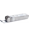 sophos Dual Rate 10GBase-SR 10GbE Fiber Transceiver (GBIC)                                                                                            for UTM - nr 4