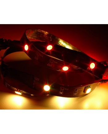 corsair Lighting RGB LED PRO Expansion Kit nr 2