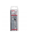 BRZESZCZOT T 234 X (25szt.) HCS BOSCH - nr 2