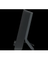 logitech Z207 Głośniki komputerowe bluetooth czarne - nr 11