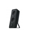 logitech Z207 Głośniki komputerowe bluetooth czarne - nr 16