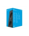 logitech Z207 Głośniki komputerowe bluetooth czarne - nr 18