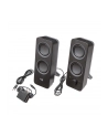 logitech Z207 Głośniki komputerowe bluetooth czarne - nr 26