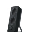 logitech Z207 Głośniki komputerowe bluetooth czarne - nr 30