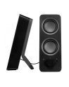 logitech Z207 Głośniki komputerowe bluetooth czarne - nr 40