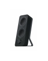 logitech Z207 Głośniki komputerowe bluetooth czarne - nr 44