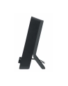 logitech Z207 Głośniki komputerowe bluetooth czarne - nr 46