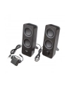 logitech Z207 Głośniki komputerowe bluetooth czarne - nr 47