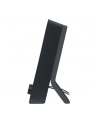 logitech Z207 Głośniki komputerowe bluetooth czarne - nr 4