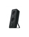 logitech Z207 Głośniki komputerowe bluetooth czarne - nr 53