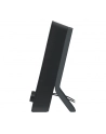 logitech Z207 Głośniki komputerowe bluetooth czarne - nr 63