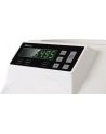 Liczarka SAFESCAN SAFESCAN 1250 EUR - nr 11