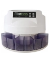 Liczarka SAFESCAN SAFESCAN 1250 EUR - nr 12