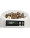 Liczarka SAFESCAN SAFESCAN 1250 EUR - nr 14