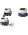 Liczarka SAFESCAN SAFESCAN 1250 EUR - nr 17