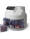 Liczarka SAFESCAN SAFESCAN 1250 EUR - nr 19