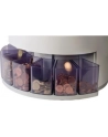 Liczarka SAFESCAN SAFESCAN 1250 EUR - nr 21