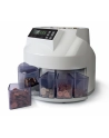 Liczarka SAFESCAN SAFESCAN 1250 EUR - nr 2