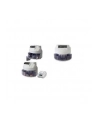 Liczarka SAFESCAN SAFESCAN 1250 EUR - nr 3
