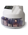 Liczarka SAFESCAN SAFESCAN 1250 EUR - nr 4