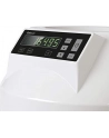 Liczarka SAFESCAN SAFESCAN 1250 EUR - nr 5