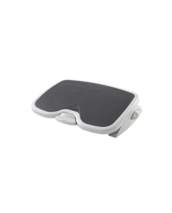 kensington PODNÓŻEK ERGONOMICZNY SOLEMATE PLUS nr 1