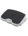 kensington PODNÓŻEK ERGONOMICZNY SOLEMATE PLUS - nr 2